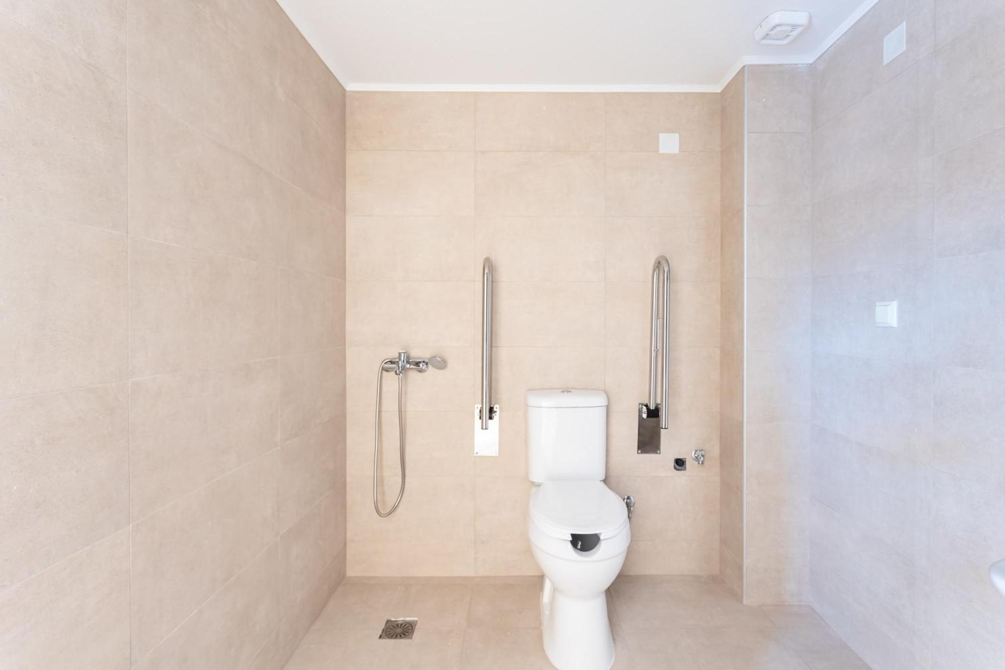 Petrino Serene Nests - Bright Getaways Kakovatos Exterior foto