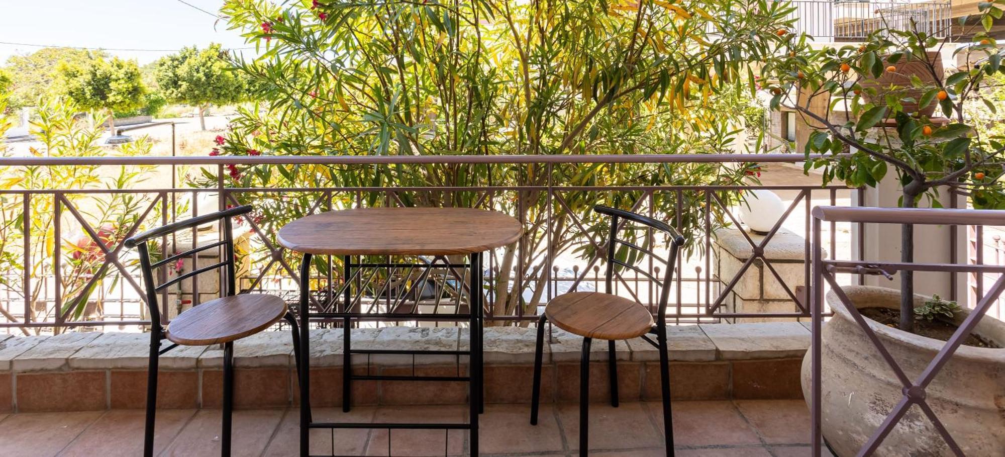 Petrino Serene Nests - Bright Getaways Kakovatos Exterior foto